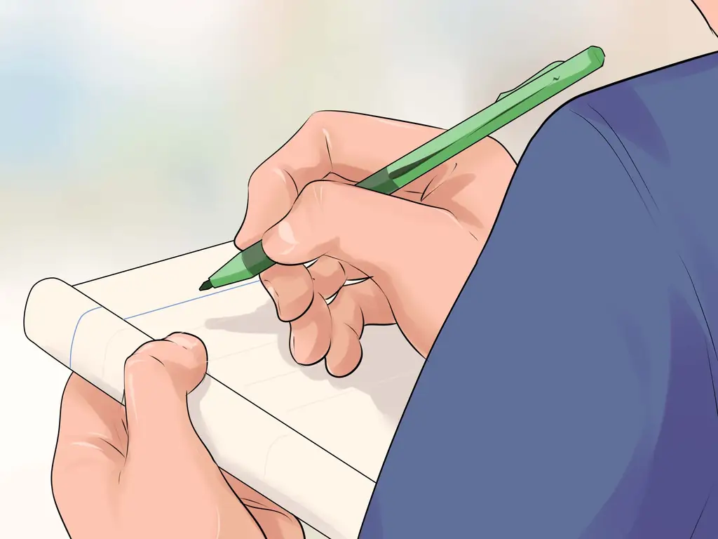 3 способа восстановления после овердрафта вашей учетной записи