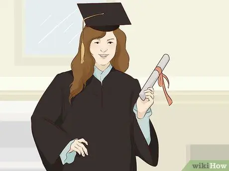 Стать операционным менеджером Шаг 1