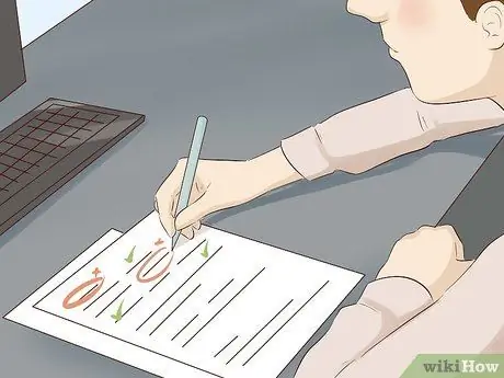 Стать операционным менеджером Шаг 10