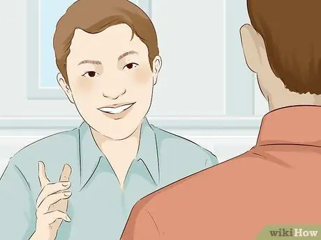 Стать операционным менеджером Шаг 12