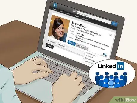 Стать операционным менеджером Шаг 6