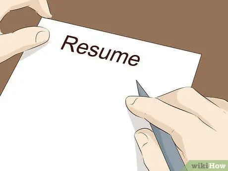 Стать операционным менеджером Шаг 7