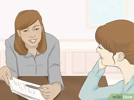 Стать операционным менеджером Шаг 8