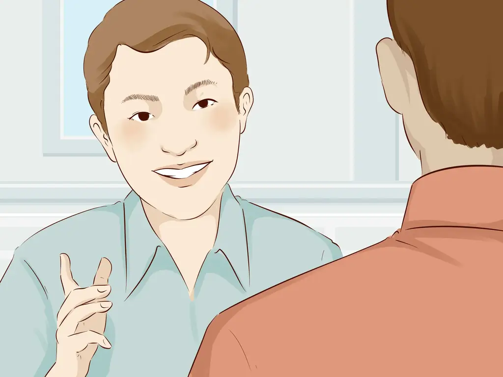 Как стать операционным менеджером: 12 шагов (с иллюстрациями)