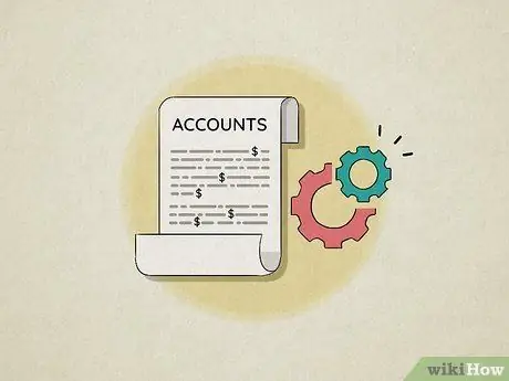 Ролловер IRA, шаг 2