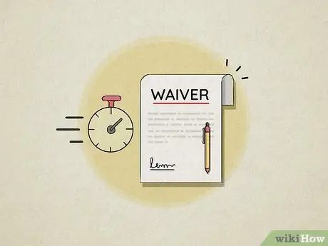 Ролловер IRA Шаг 8