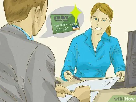 Восстановите свой кредит онлайн бесплатно Шаг 10