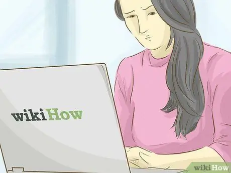 Восстановите свой кредит онлайн бесплатно Шаг 7