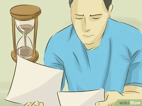 Восстановите свой кредит онлайн бесплатно Шаг 9