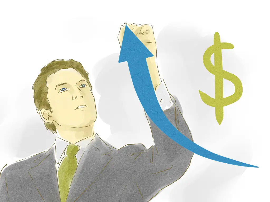 3 способа повысить свой кредитный рейтинг за 3-6 месяцев