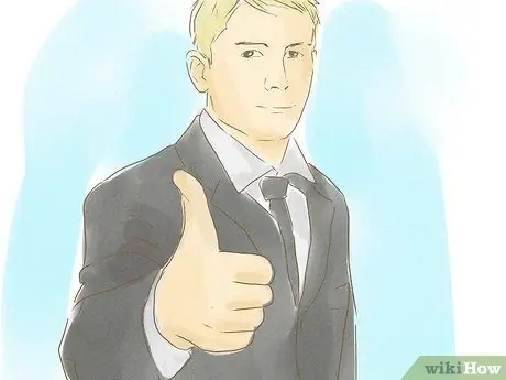 Убедите начальника разрешить вам работать из дома Шаг 3