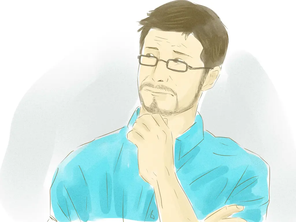 Как найти поручителя: 9 шагов (с иллюстрациями)