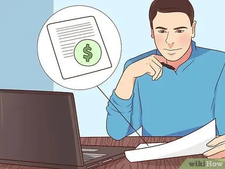 Нанять адвоката по разводам Шаг 8