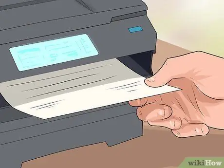 Зарегистрировать компанию в Индии Шаг 12