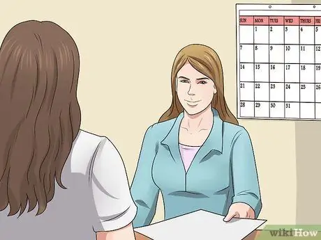 Вспомните мэра Шаг 10