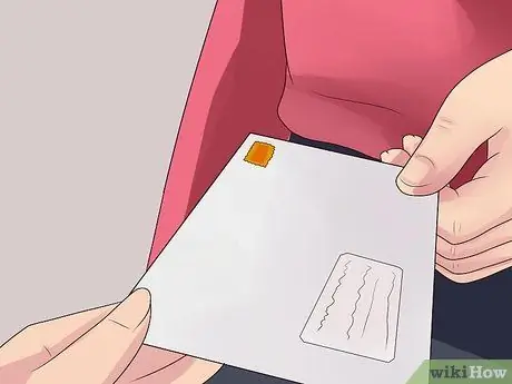 Победа в суде мелких тяжб Шаг 20