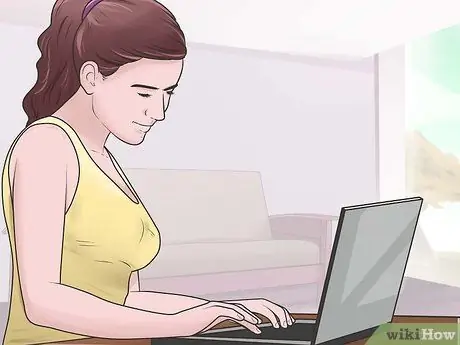 Получите федеральный налоговый идентификатор (США) Шаг 10