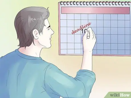 Сбор денег в Интернете, шаг 12