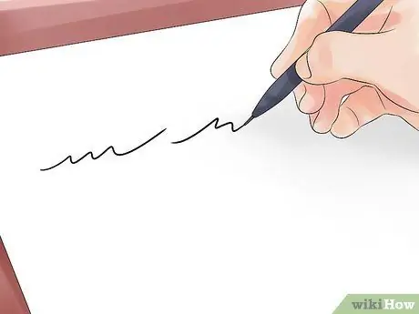 Платите меньше налогов Шаг 12