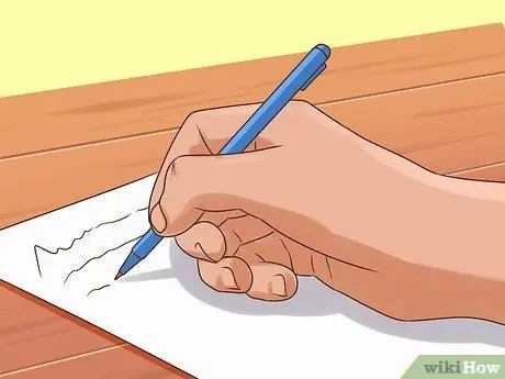 Получение залоговой ссуды Шаг 22