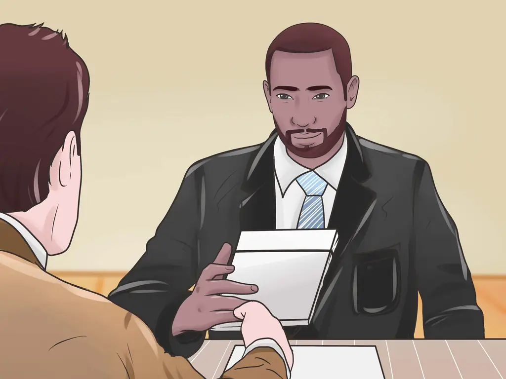 Как ответить на иск о взыскании долгов в Техасе