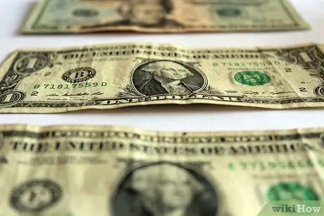 Сделайте расчет с коллекторским агентством Шаг 3