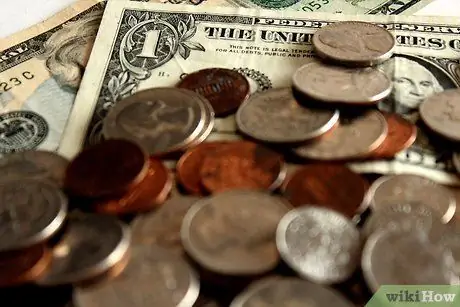 Сделайте расчет с коллекторским агентством Шаг 4