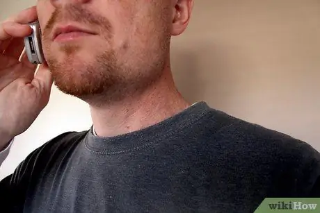 Сделайте расчет с коллекторским агентством Шаг 5