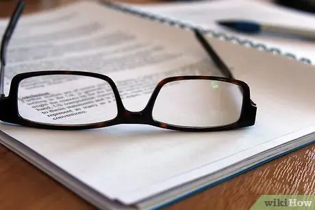 Сделайте расчет с коллекторским агентством Шаг 6