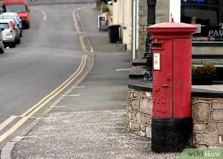 Сделайте расчет с коллекторским агентством Шаг 7