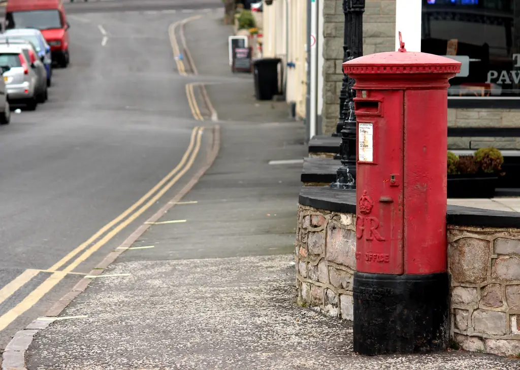 Как произвести расчет с коллекторским агентством: 7 шагов