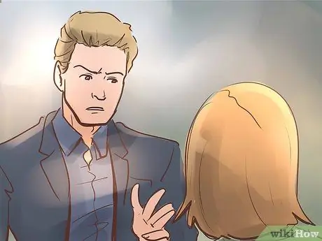 Оспорьте свою налоговую оценку, шаг 12