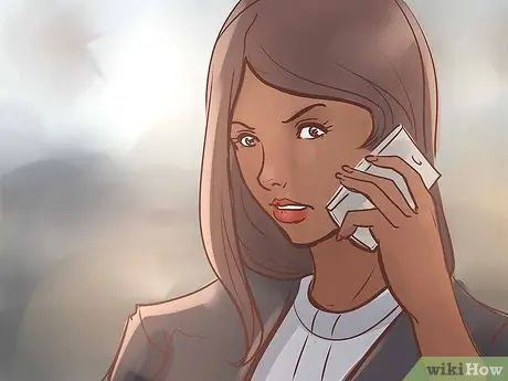 Оспорьте свою налоговую оценку, шаг 2