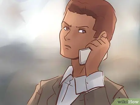 Оспорьте свою налоговую оценку, шаг 5