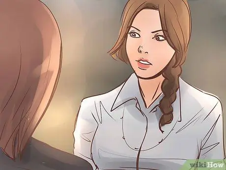 Оспорьте свою налоговую оценку, шаг 6