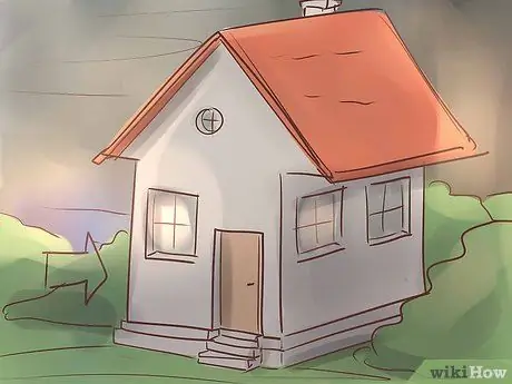 Оспорьте свою налоговую оценку, шаг 7