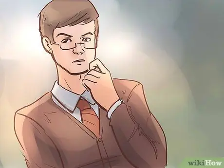 Оспорьте свою налоговую оценку, шаг 8