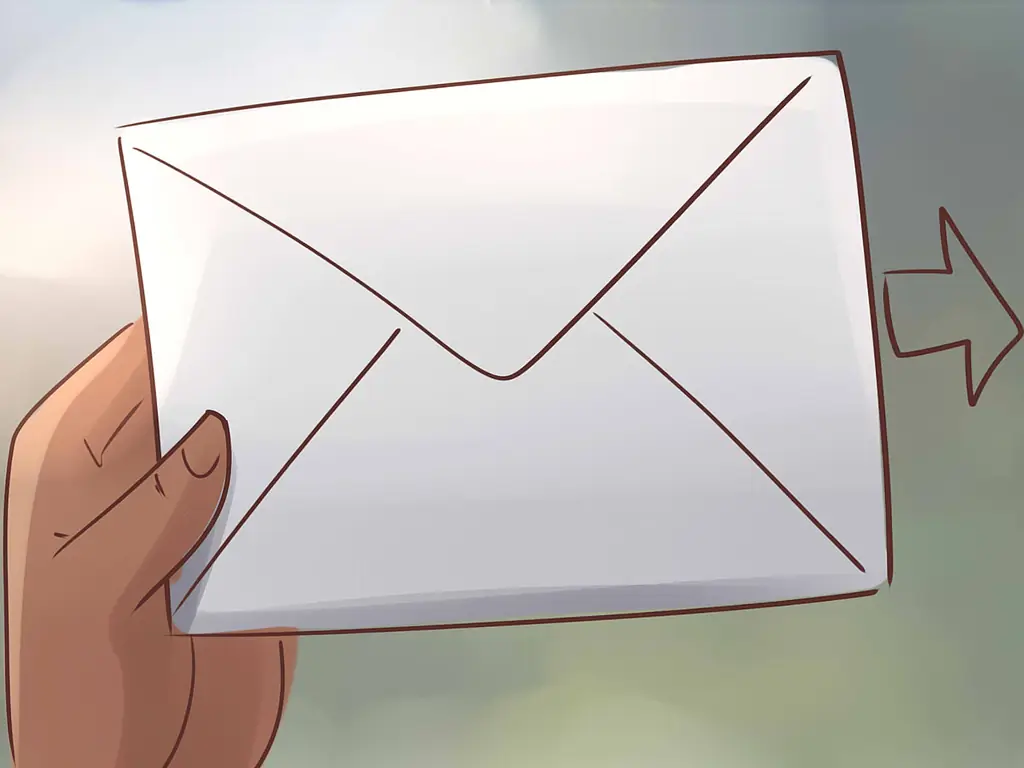 Как оспорить вашу налоговую оценку: 13 шагов (с иллюстрациями)