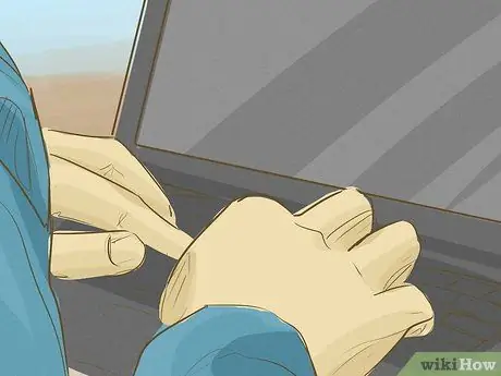 Достичь массы Шаг 9