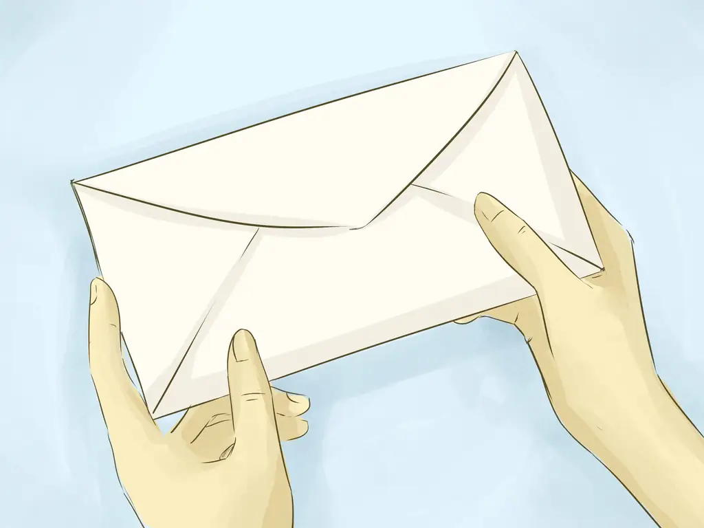 Как удалить спор из кредитного отчета: 13 шагов