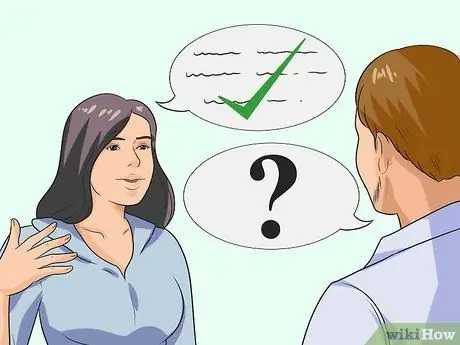 Выберите поверенного по налогу на имущество Шаг 10