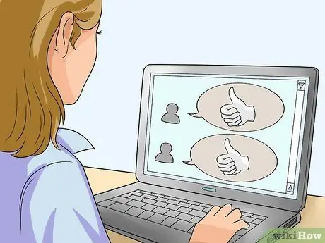 Выберите поверенного по налогу на имущество Шаг 4