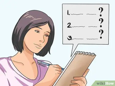 Выберите поверенного по налогу на имущество Шаг 6