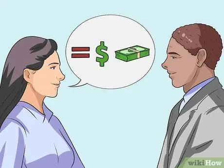 Выберите поверенного по налогу на имущество Шаг 8