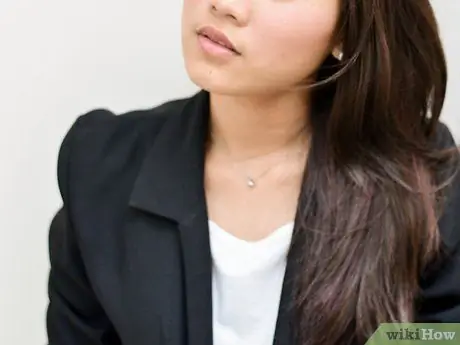 Разобраться с кредитором, который угрожает подать в суд. Шаг 1