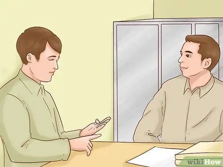 Получение векселя Шаг 12