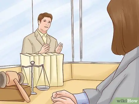 Взыскание на простой вексель Шаг 13