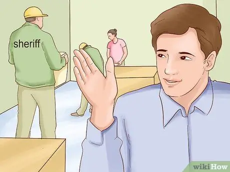 Взыскание на простой вексель Шаг 14