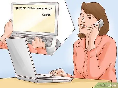 Взыскание на простой вексель Шаг 15