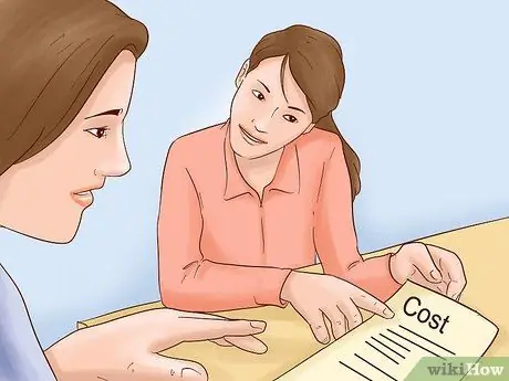 Взыскание на простой вексель Шаг 17